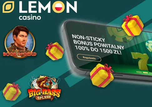 lemon-casino-bonusow-bez-depozytu